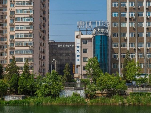 云南高校餐饮加盟政策